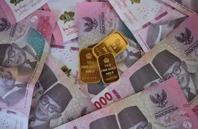 sâm lốc Sodo